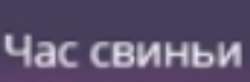 576x191