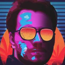 300x300