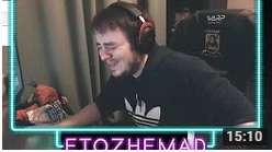 248x139