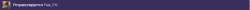 936x39