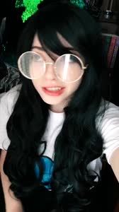 540x960