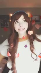540x960