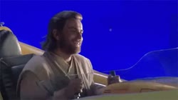 500x281