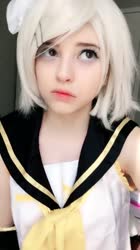 540x960