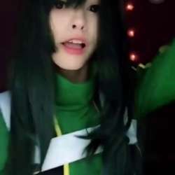 720x720