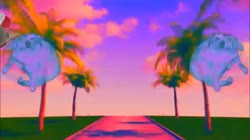 640x360