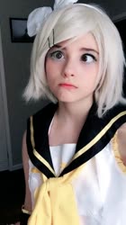 540x960
