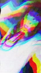 720x1280