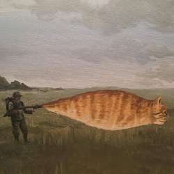 720x720