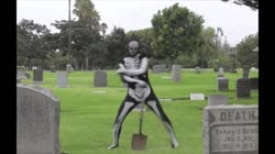 1280x720