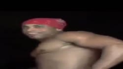640x360