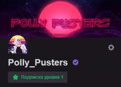 320x231