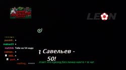 640x360