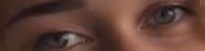 229x57