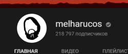 346x149