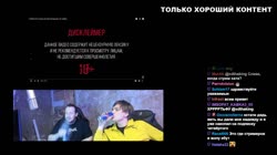 1280x720