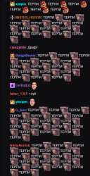 336x653