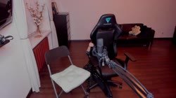 1280x720