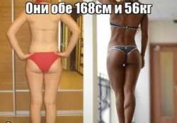 300x210