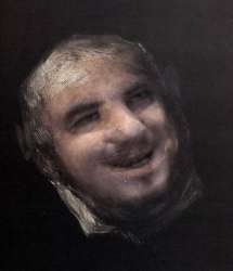 518x600