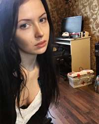 1080x1350