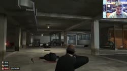 640x360