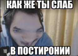 362x259