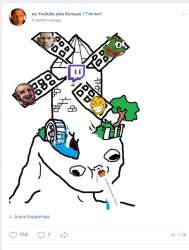 543x716