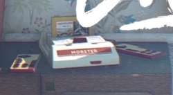 718x394