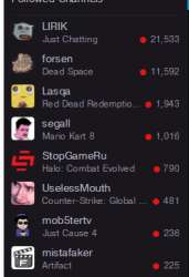 247x360