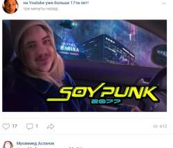 536x459