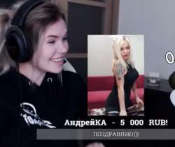 425x360