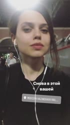 640x1136