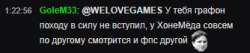 334x71