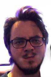 290x431