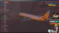 640x360