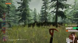 640x360