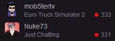 237x86