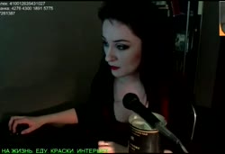 640x438
