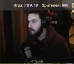 294x252