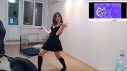 1280x720