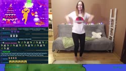 1280x720