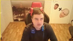 640x360