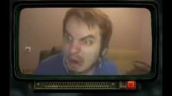 640x360