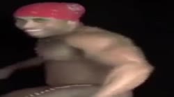 640x360