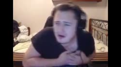 640x360
