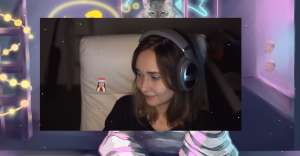 1162x607