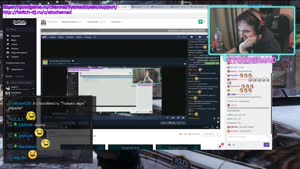 1272x720