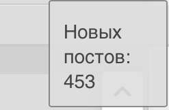 247x160