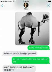 460x626